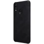 Nillkin Qin Series Leather case for Huawei P Smart (2019) order from official NILLKIN store